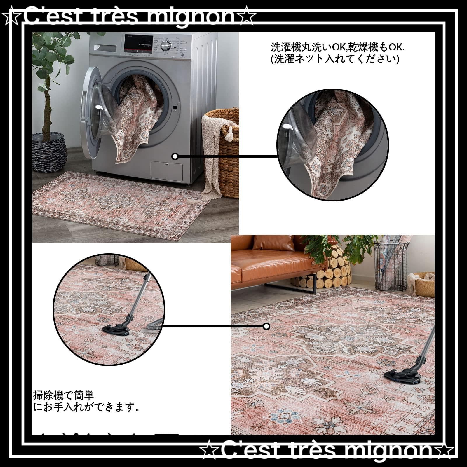 軽量