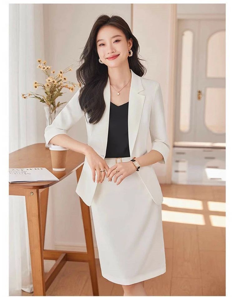 女子