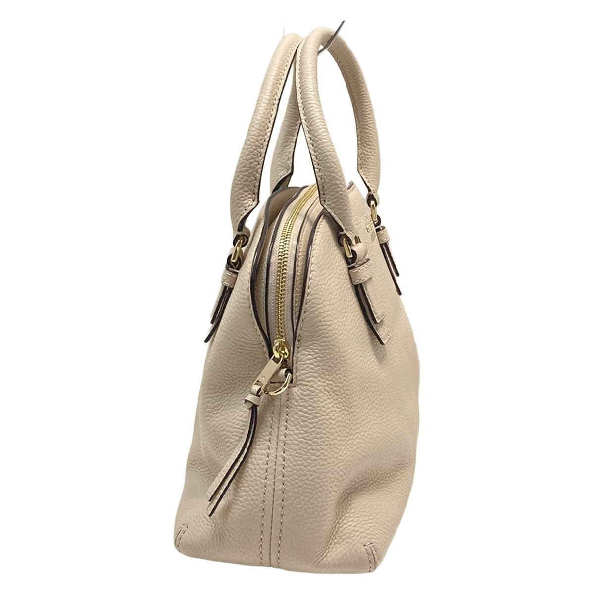 kate spade NEW YORK - Kate spade(ケイトスペード