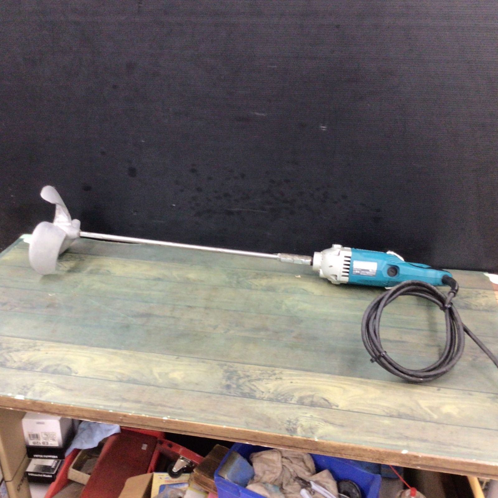 サンドビック T-Max P 旋削用ネガ・チップ 110 1105 1セット 10個入 WNMG080408SM (65-8271-97)