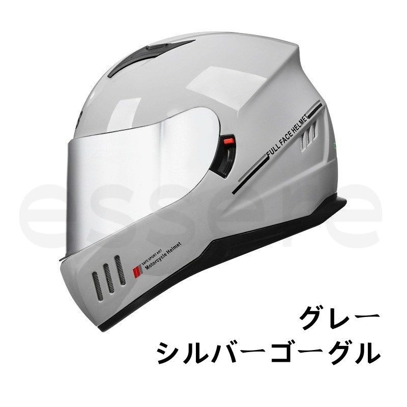 四季通用 L-XXLサイズ
