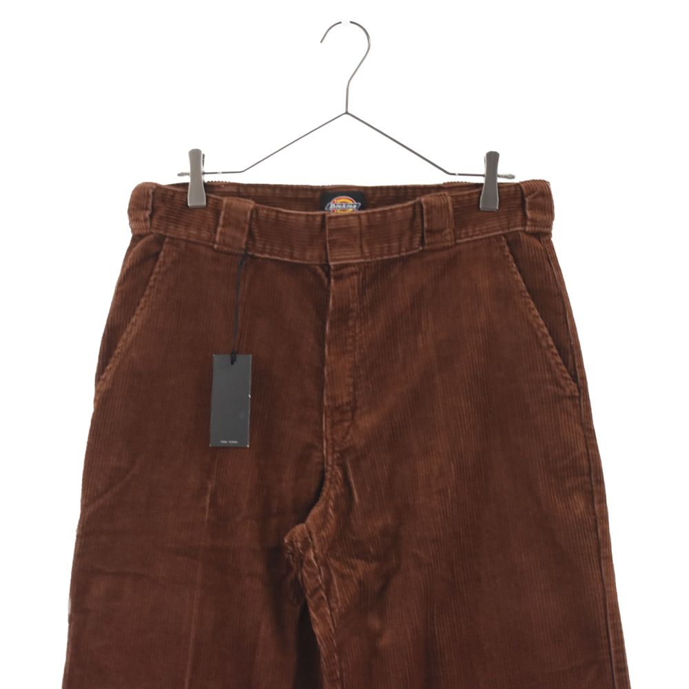 SUPREME (シュプリーム) 22AW × Dickies Double Knee