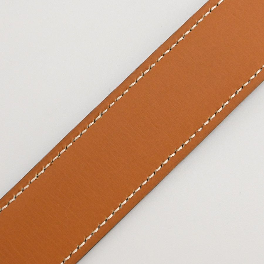 HERMES エルメス