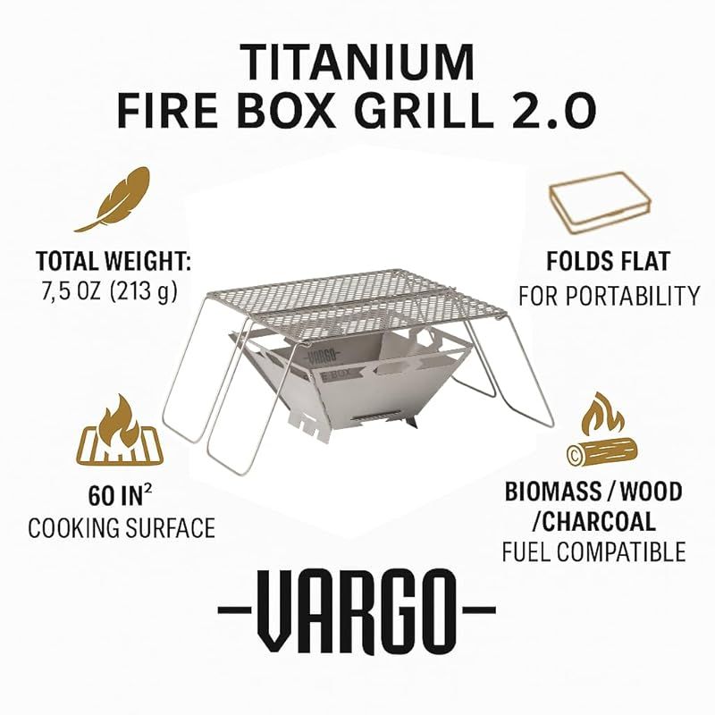 ファイヤーボックス