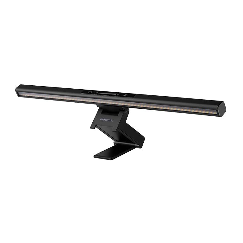 ○ 良品 リンナイ ガスファンヒーター ピンク都市ガス RC-W4401NP