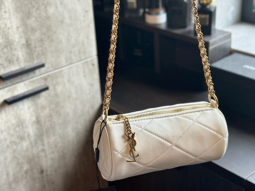 今日 サンローラン Saint Laurent-SLP 送料無料 各種バッグ在庫 セール価格