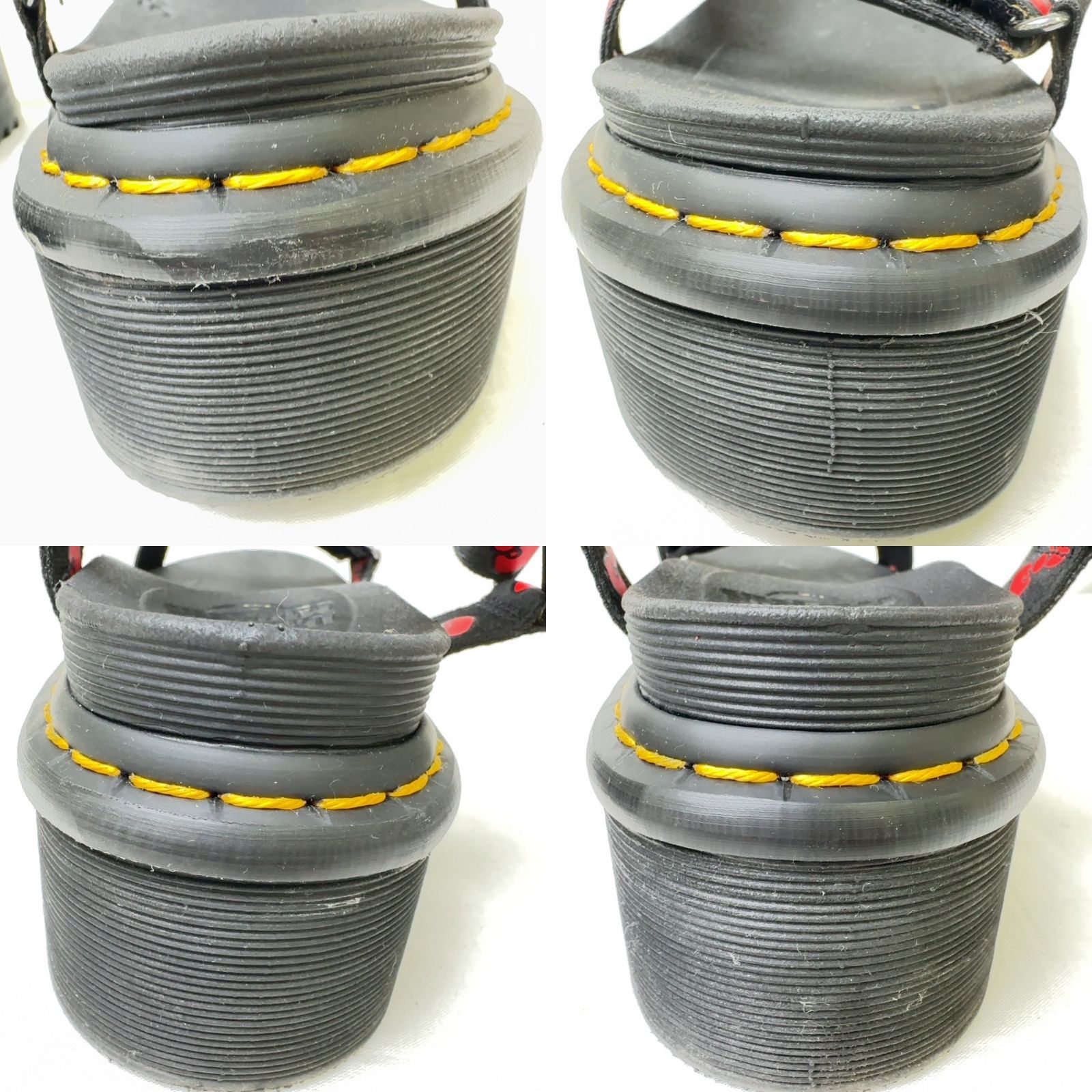 ドクターマーチン