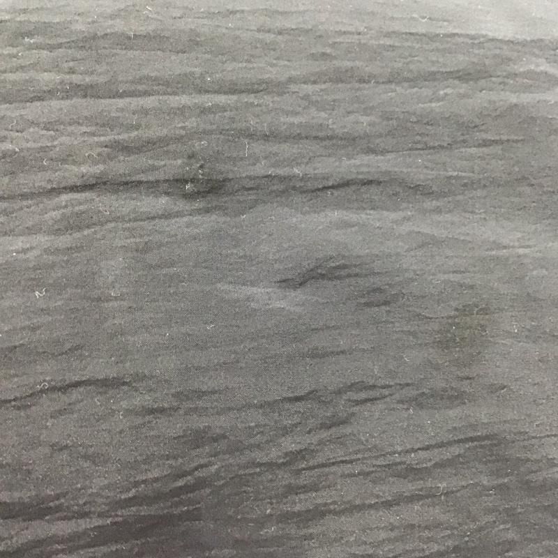 JULIUS ユリウス マフラー ダウンマフラー スヌード - メルカリ