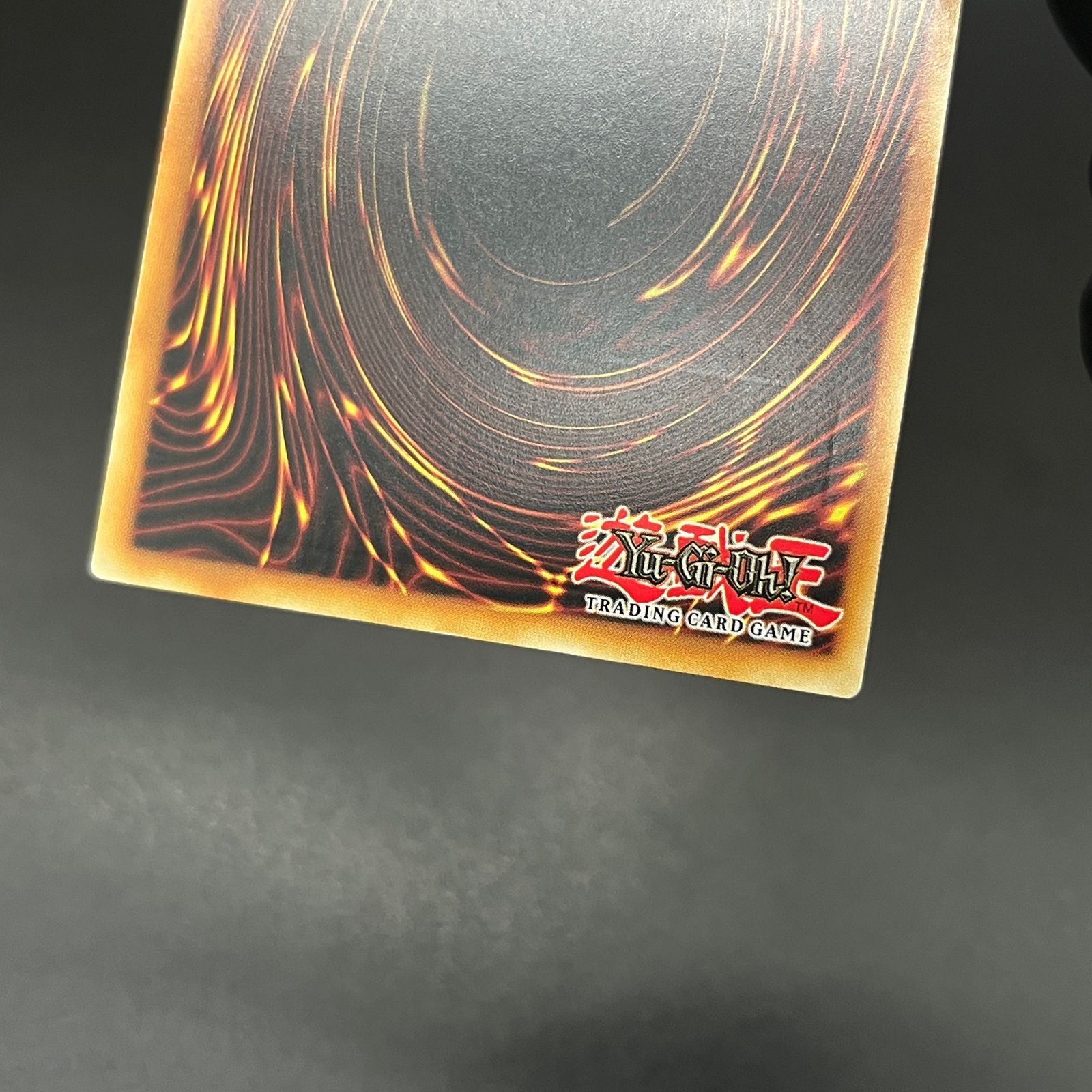 交響魔人マエストローク レリーフ EU 遊戯王 AP03-IT002 英語版では 