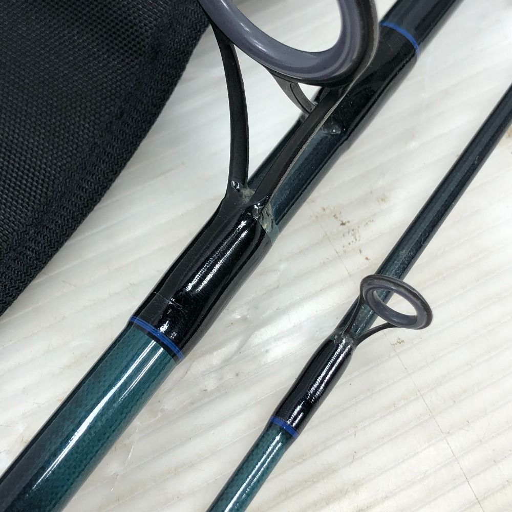 ΣΣEBISU エビスフィッシング MrDON ミスタードン トラウトクイーン TQ80 ΣΣEBISU エビスフィッシング MrDON ミスタードン トラウト