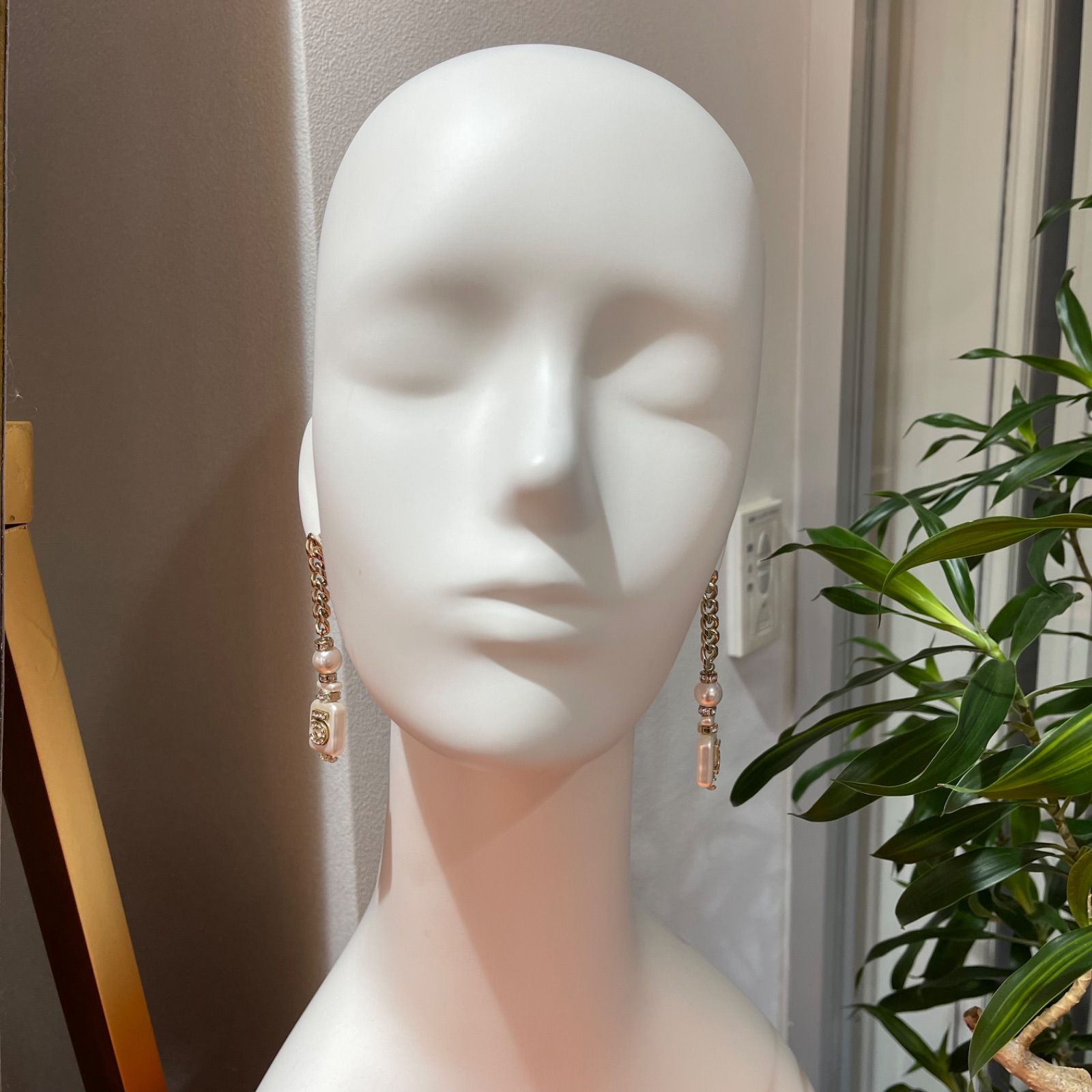 新品】2022 SS 最新作 CHANEL シャネル AB8470 B08260 NI490 CCロゴ No 新品】2022 SS 最新作 CHANEL シャネル AB8470 B08260 NI490 CCロゴ No