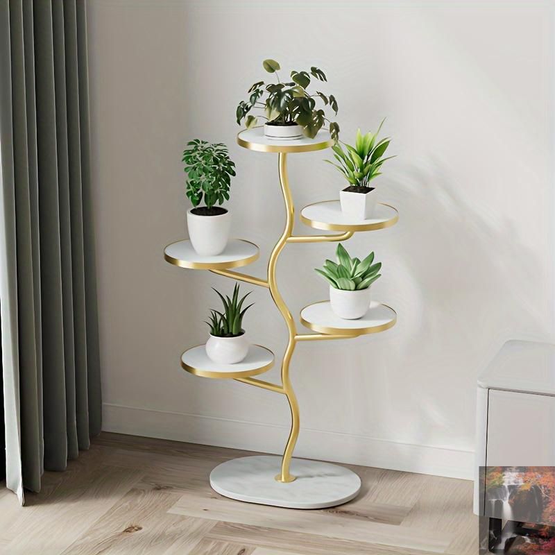 大理石　コンソール　ワイドテーブル　猫脚　クラシック　木彫　ヨーロピアン　nG 大理石コンソールワイドテーブル猫脚クラシック木彫ヨーロピアンnG