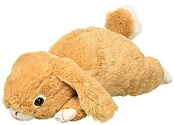 中古】「非常に良い」あそんで うさぎ ぬいぐるみ