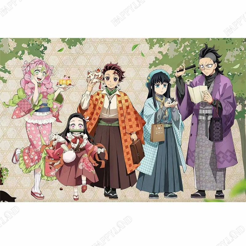 無一郎 グッズ
