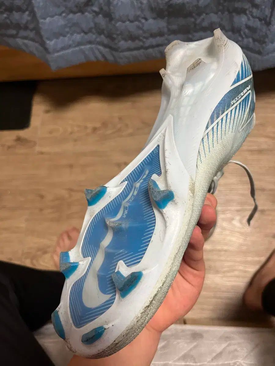 ハワイアンビンテージ☆フラガール☆TIKIボール☆メネフネ☆ハワイ置物