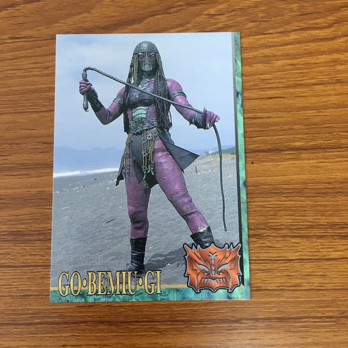 HGフィギュア ２種 超クウガ展 ガシャポン 仮面ライダー 25周年 HGフィギュア 2種 超クウガ展 ガシャポン 仮面ライダー 25周年