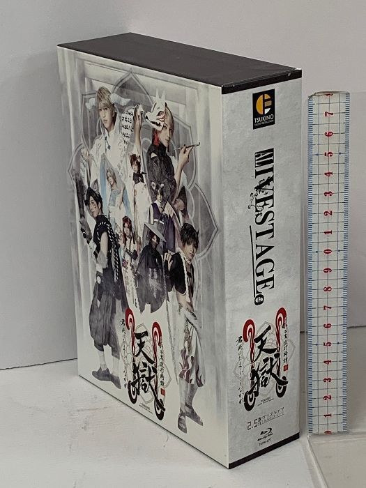 プロセカ 宵崎奏 暁山瑞希 東雲絵名 ノーブルアート ロウワー プロセカ 宵崎奏 暁山瑞希 東雲絵名 ノーブルアート ロウワー プロセカ