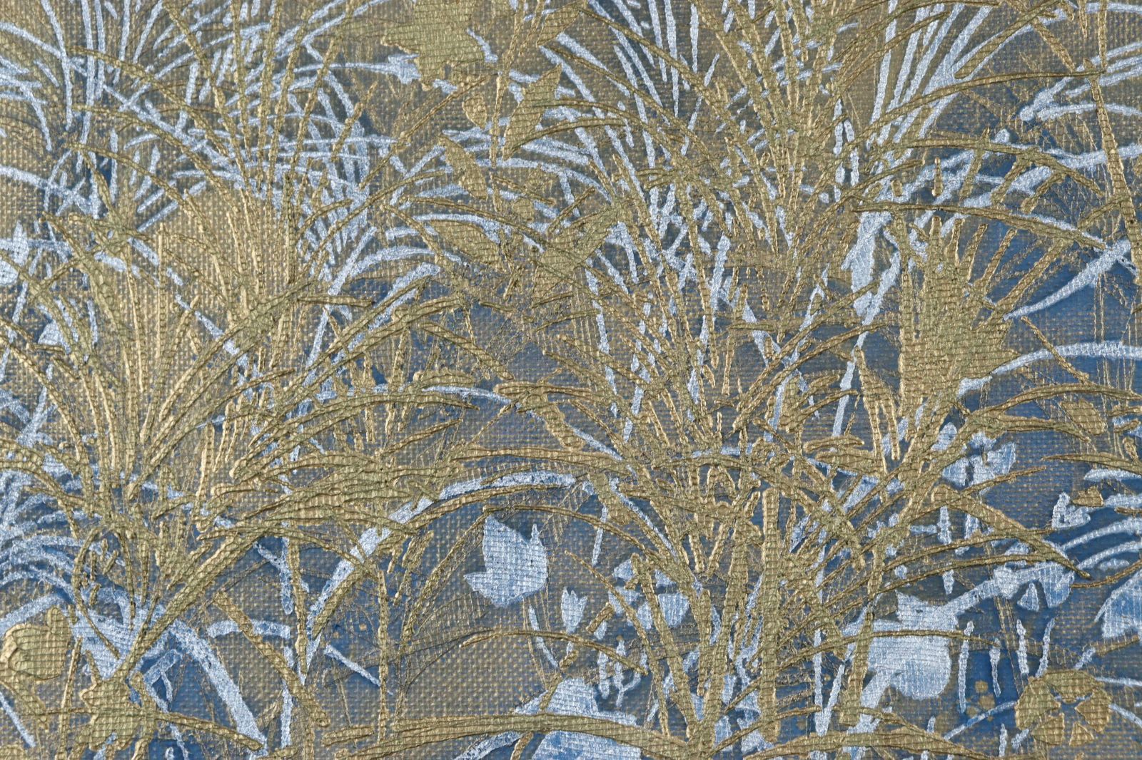 骨董