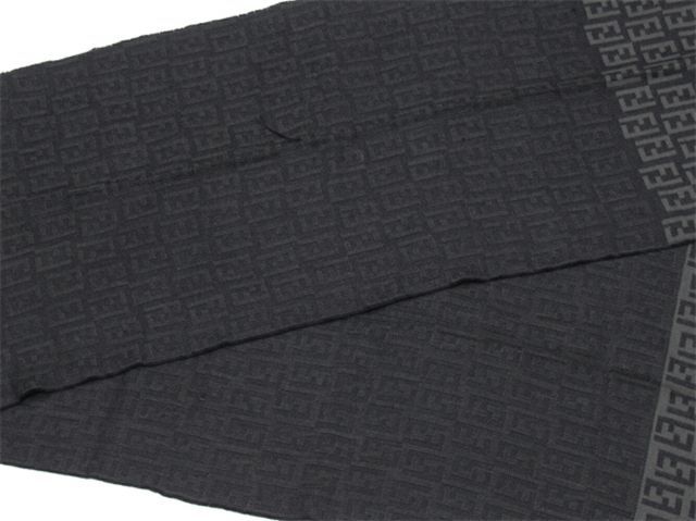 如湖在銘タヌキ蓋物香炉　943g/幅約15.5㎝　東Y7-0715⭐︎1Fトヒルウ 如湖在銘タヌキ蓋物香炉 943g/幅約15.5㎝ 東Y7-0715⭐︎1F