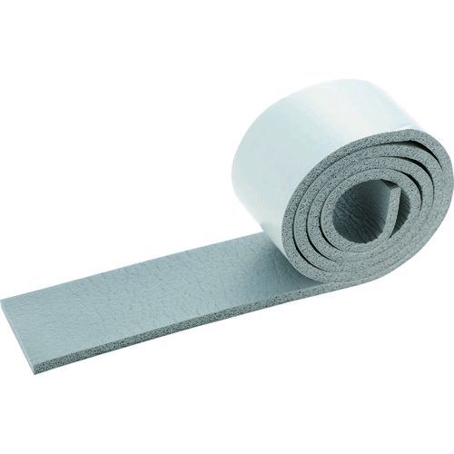 新品・7営業日以内発送】TRUSCO TAFLG-1040-10M タフロング