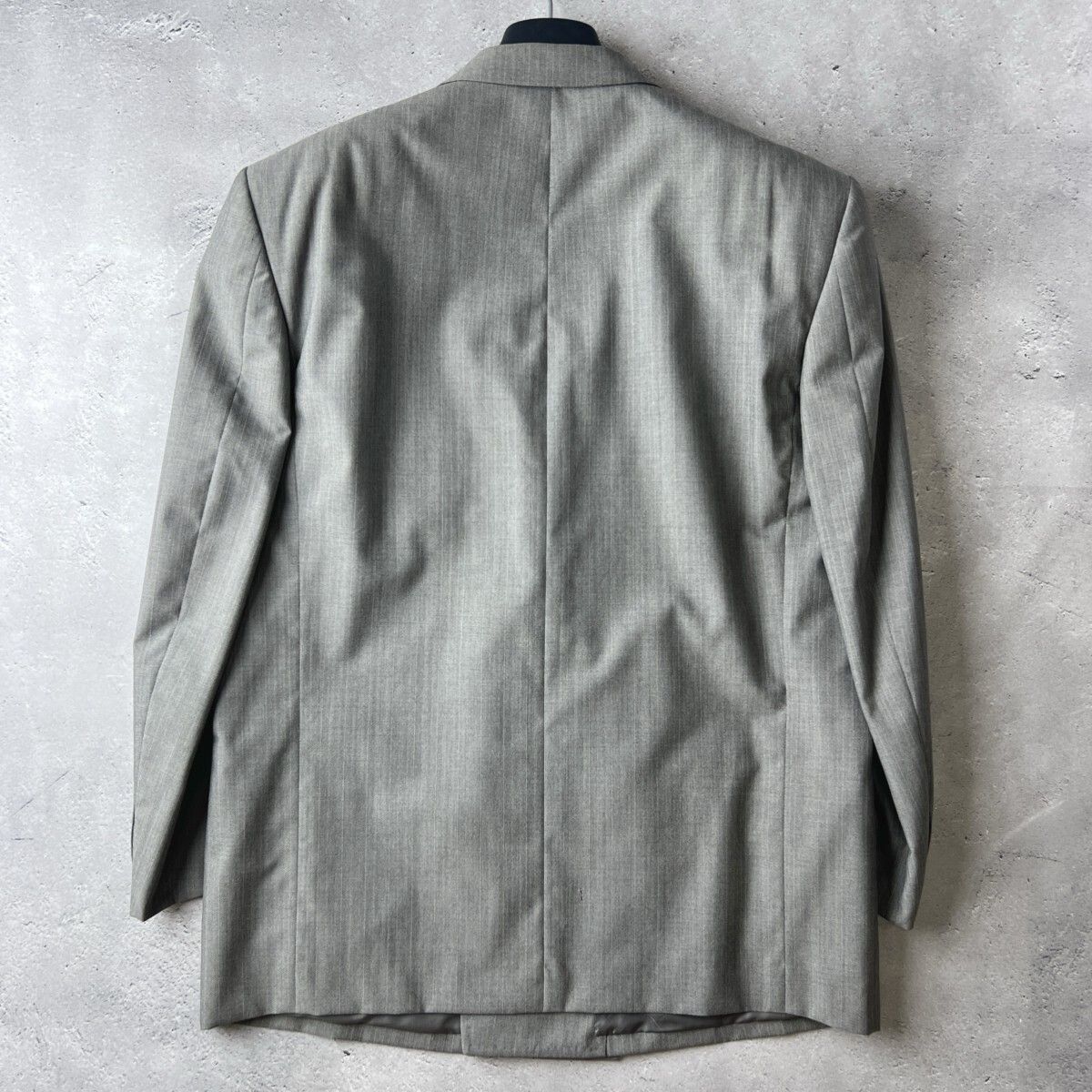 奇跡のデッドストック! 新品 未使用 COMME des GARCONS HOMME DEUX
