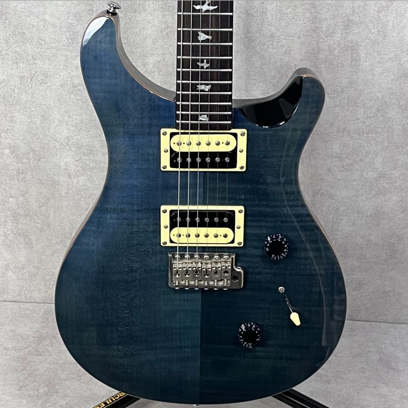 加古川店】【楽器】 中古 Paul Reed Smith(PRS) | ポールリード