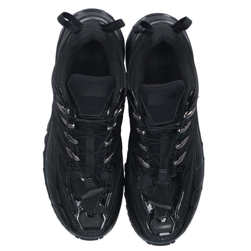 エムエムシックス ×サロモン Salomon 23AW ACS Pro Advanced  