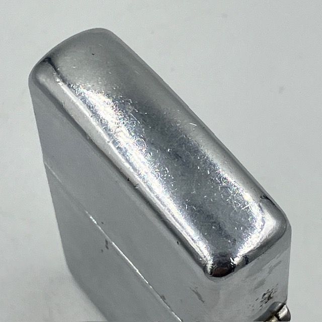 ジッポー ZIPPO ライター 1949年〜1951年 タウン＆カントリー