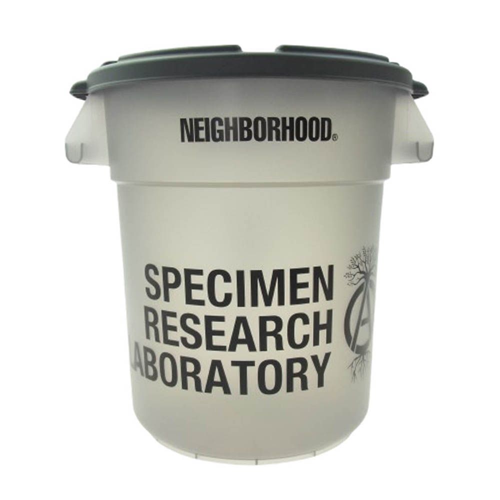 NEIGHBORHOOD - 定価以下 3サイズセットP-CONTAINER NEIGHBORHOOD NEIGHBORHOOD - 定価以下 3サイズセットP-CONTAINER