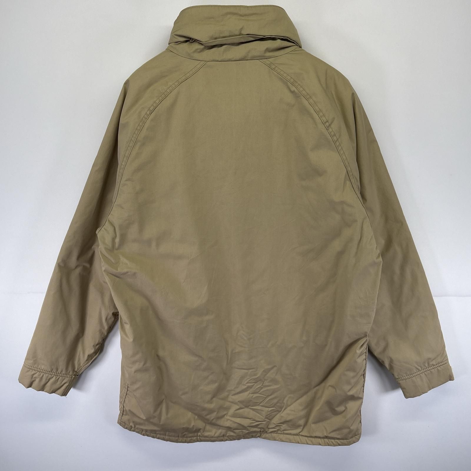 古着 80's/80年代 ヴィンテージ ウールリッチ WOOLRICH USA製