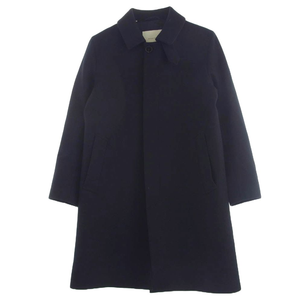 ジャケット・アウター MACKINTOSH DUNKELD GM-1001F 楽天市場】MACKINTOSH 【マッキントッシュ公式】 GM-1001F