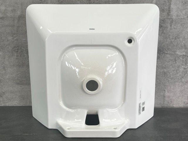 衛生陶器 トイレ