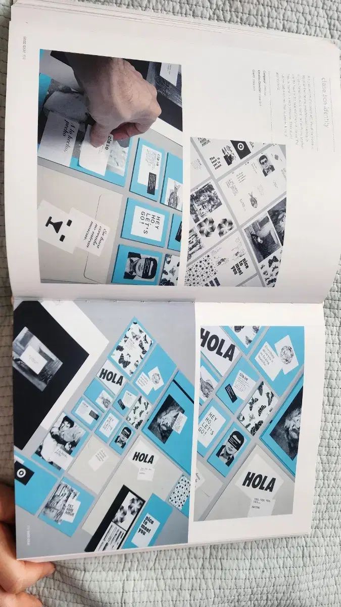 Good Idea いいアイディア デザインブック