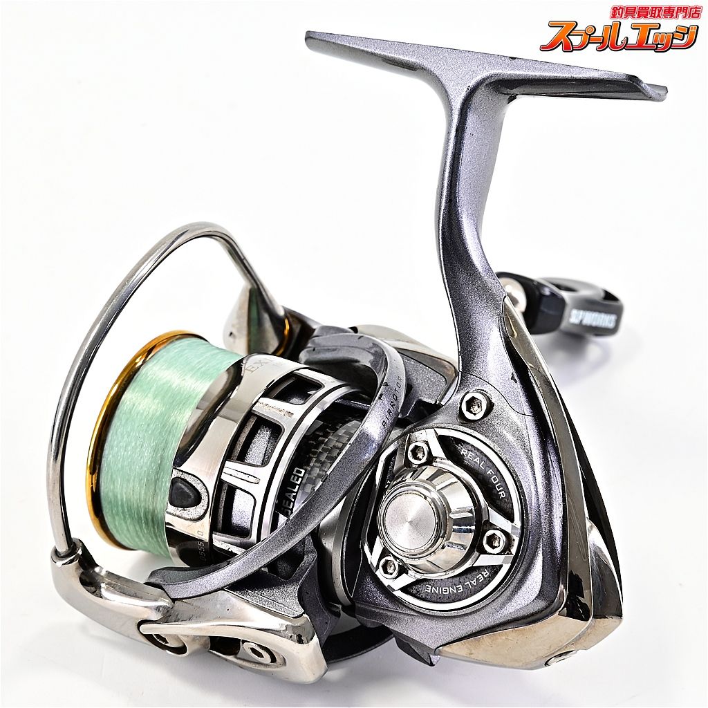 未調整品】Pearl PF-661 SILVER フルート 頭部菅銀製 未調整品】Pearl