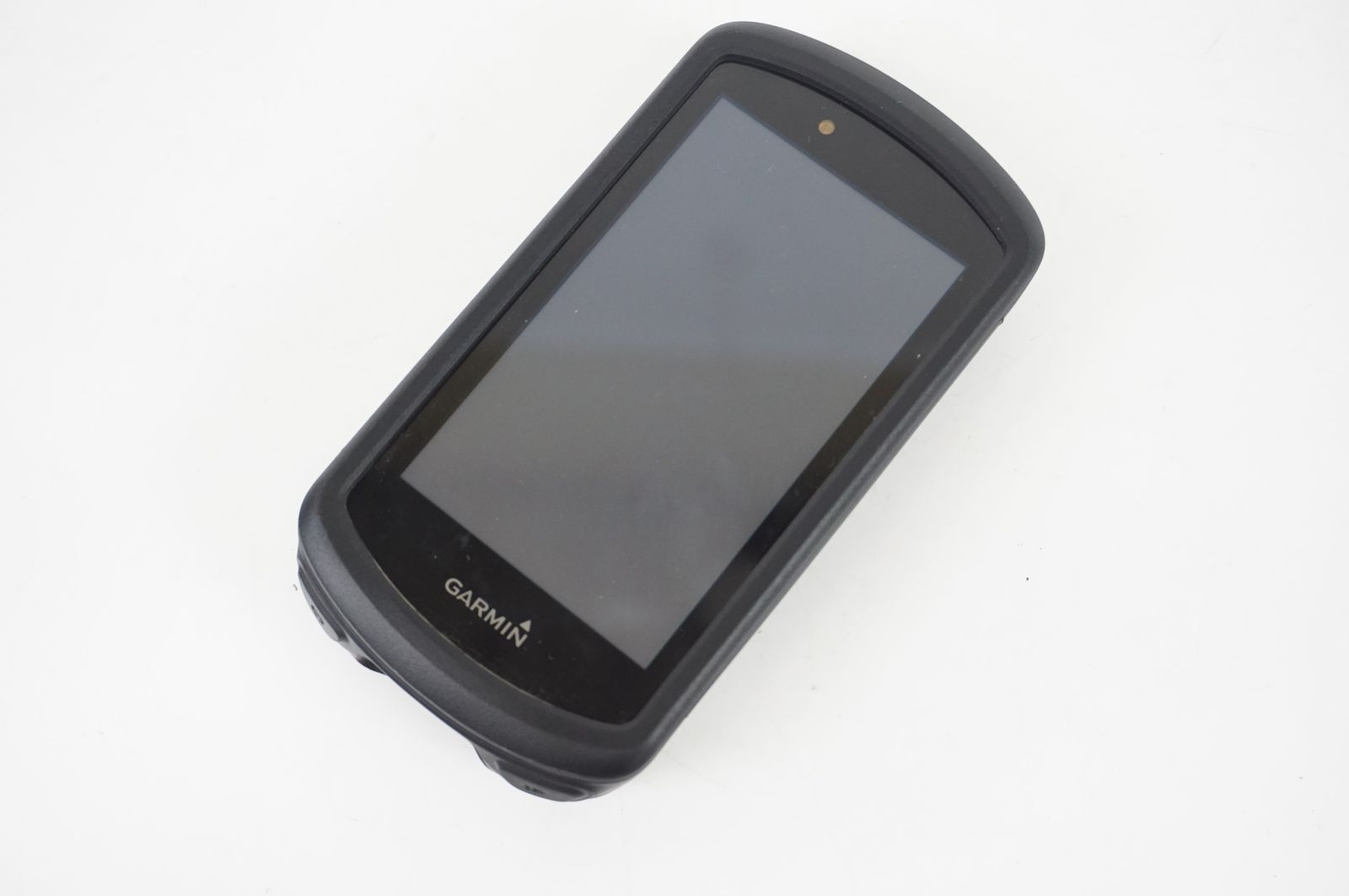 GARMIN 「ガーミン」 EDGE 1030 PLUS セット サイクルコンピューター 