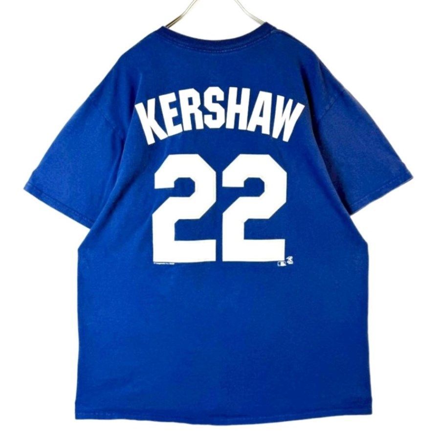 マジェスティック　ドジャース MajesticマジェスティックMLBロサンゼルス・ドジャースDodgers