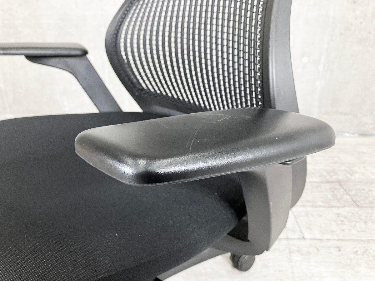 ReGeneration|リジェネレーションチェア