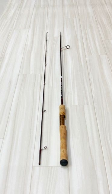 Rodiocraft ロデオクラフト