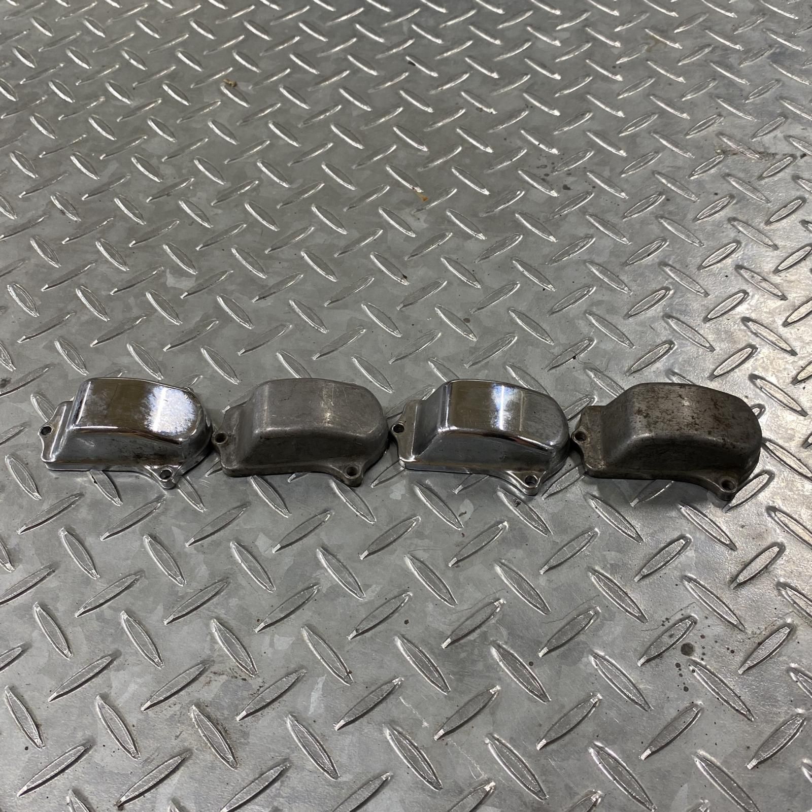 トップカバー