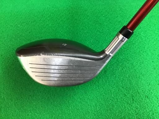 Amazon.co.jp: TAYLOR MADE(テーラーメイド) Stealth(ステルス