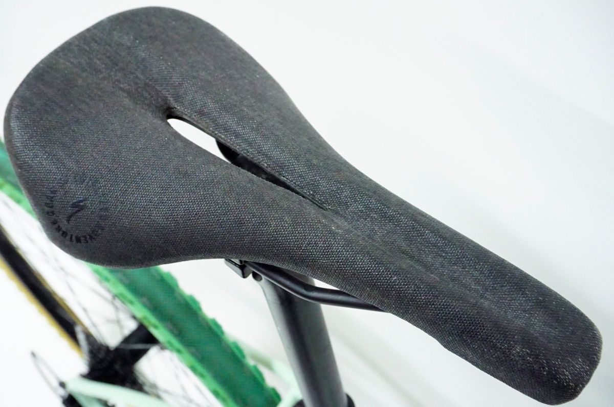 2017年モデル ロードバイク