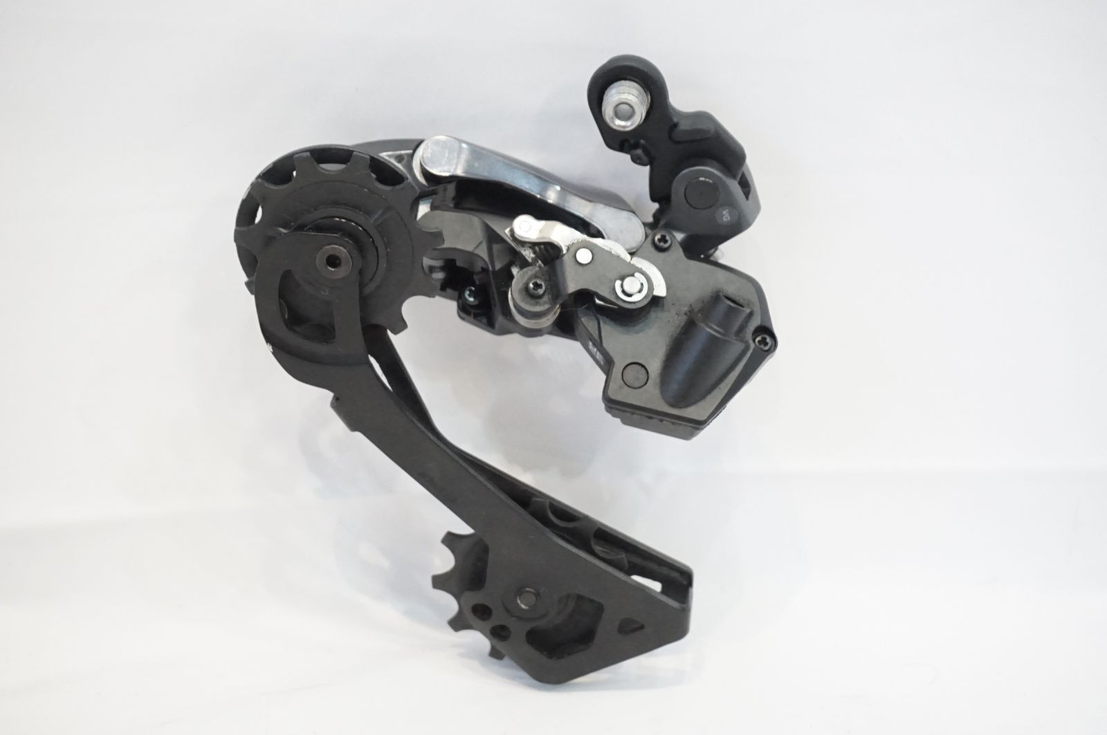 SHIMANO 「シマノ」 ULTEGRA RD-R8050 最も安い リアディレイラー