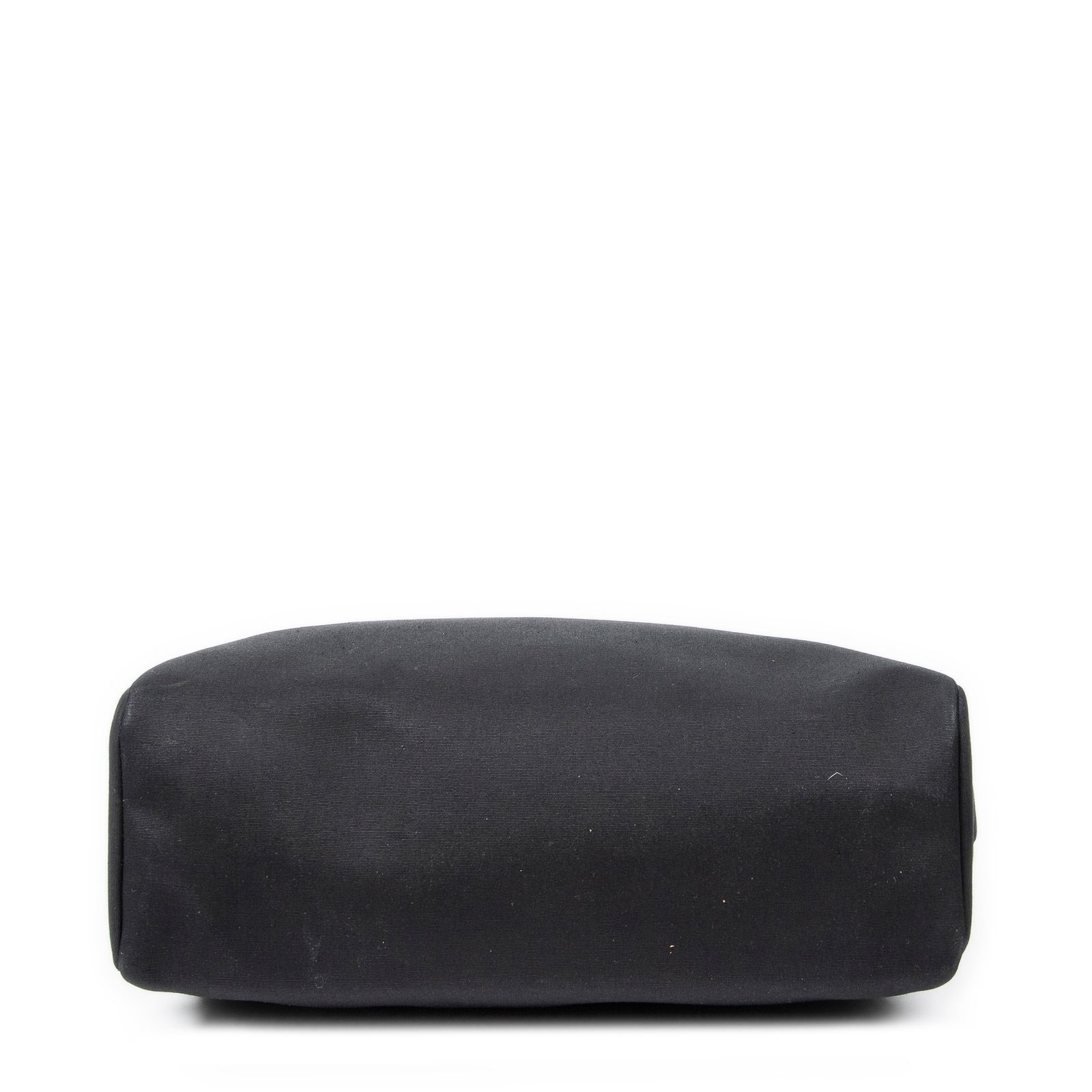 エルメスエールバッグ