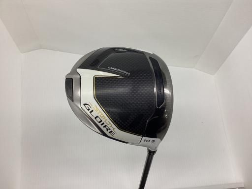 ■テーラーメイド■STEALTH GLOIRE■3W■15■S TaylorMade 激安新品 STEALTH GLOIRE フェアウェイ 3W 15