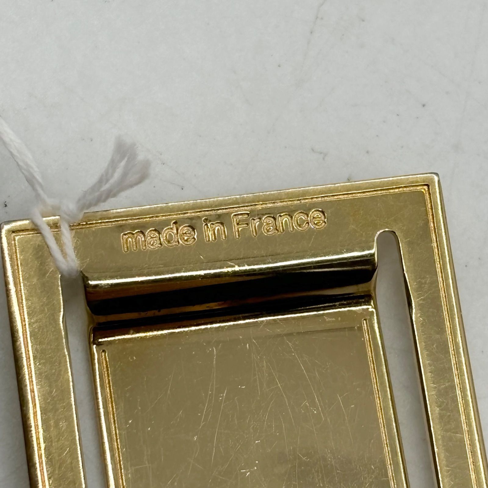 LOUIS VUITTON ルイ・ヴィトン パンスアビエ ポルトアドレス