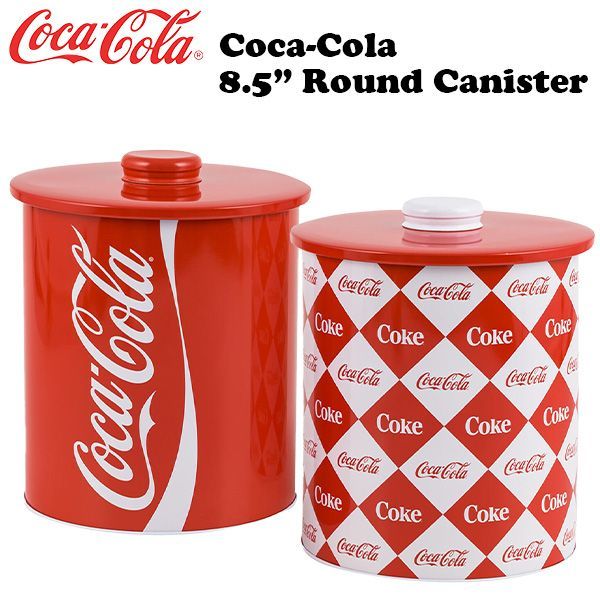 セブンスター タバコ ゴミ箱 空き缶 ブリキ これぞ昭和！ブリキ缶の