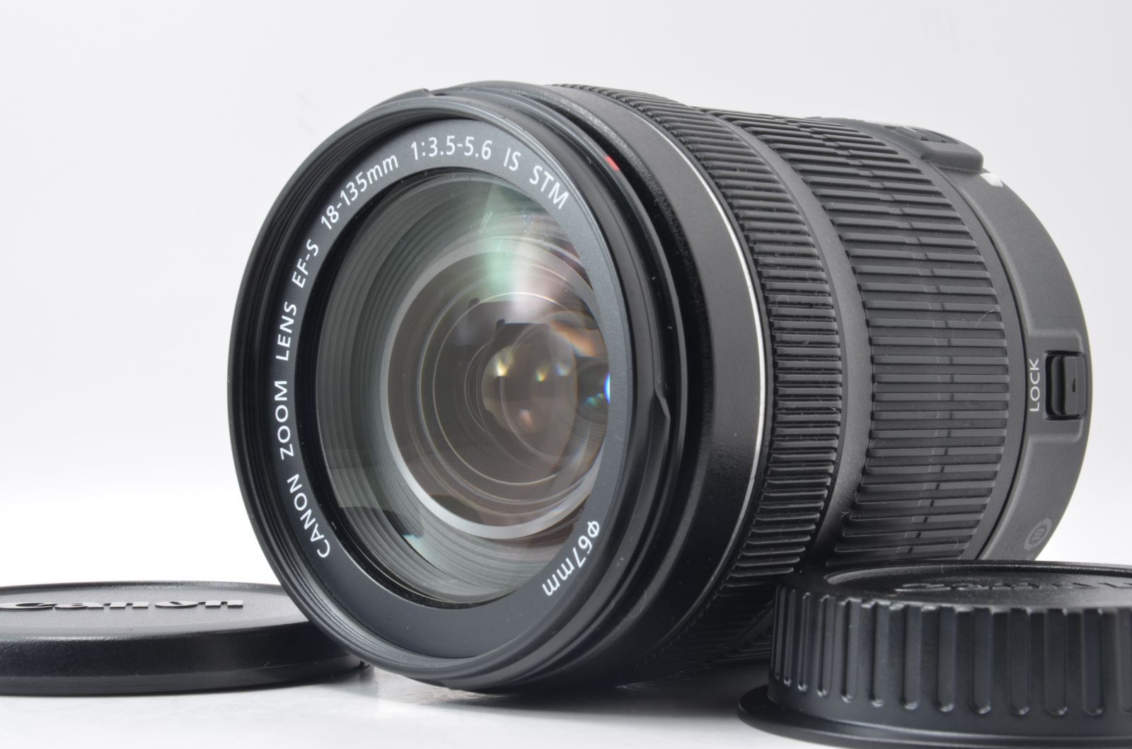 ☆極上品☆ニコン Nikon Ai-S NIKKOR 24mm F2.8☆165