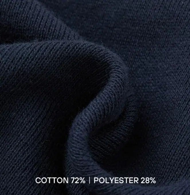 美品❋フランクアンドアイリーン ハート刺繍 LUKE リネン