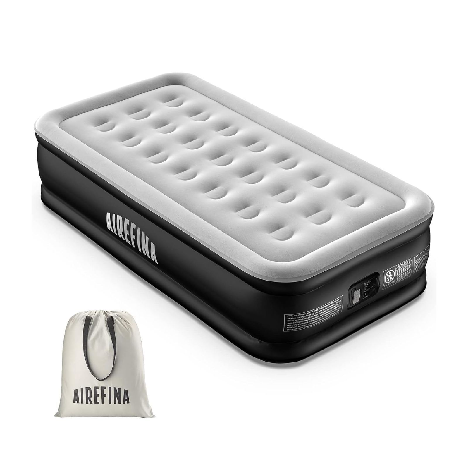 シングルマットレス ニトリ デュアルポケット グレー ニトリ NITORI