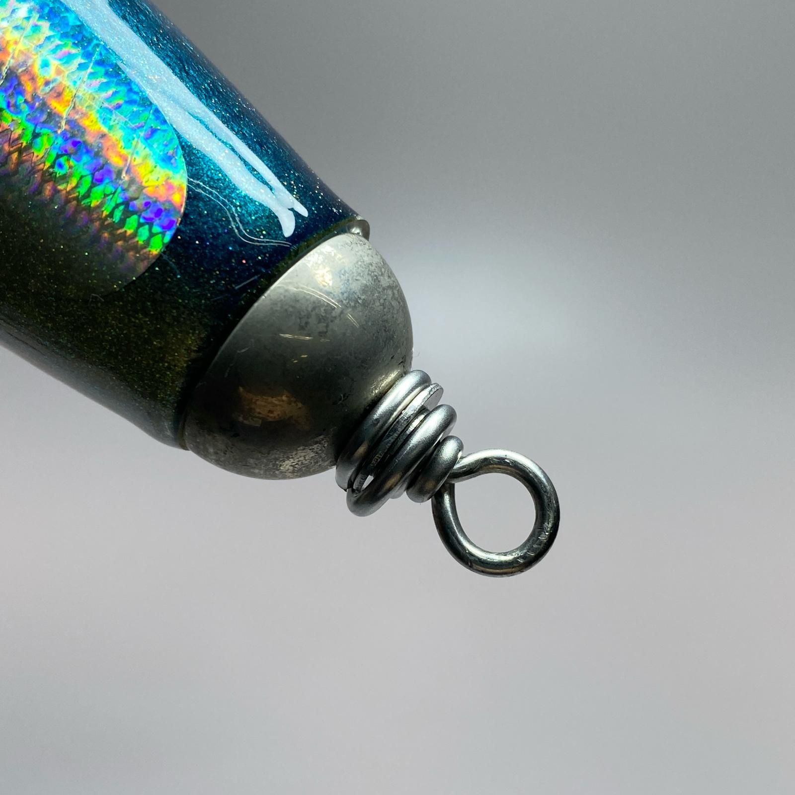 カーペンター 鮪郎 Carpenter カーペンター 鮪郎〈マグロウ〉 2個セット